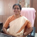 Principal - Sr. Anula Irvin Suguna-1